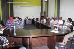 Eastern-Cape_Gqeberha-FGD