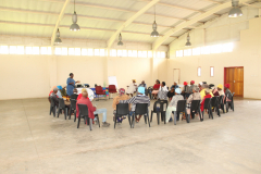 Eastern-Cape_Gqeberha-Listening-Session-Jan-2024