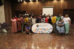 Eastern-Cape_Gqeberha-Listening-Session-Participants-Jn-2024_