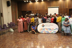 Eastern-Cape_Gqeberha-Listening-Session-Participants-Jn-2024_1