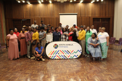 Eastern-Cape_Gqeberha-Listening-Session-Participants-Jn-2024_2