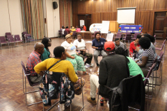 Eastern-Cape_Gqeberha-Listening-Session-_Commissions-Jan-2024
