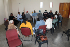 Eastern-Cape_Gqeberha-Listening-Session-_Commissions-Jan-20241