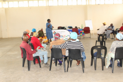 Eastern-Cape_Gqeberha-Listerning-Session-Jan-2024