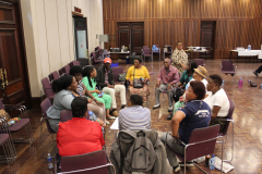 Eastern-Cape_Gqeberha-Listerning-Session-Jan-20241