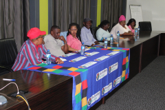 Eastern-Cape_Gqeberha-STEPSSA-FGD-Session