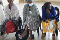 Eastern-Cape_Qunu-STEPSSA-FGD-Participants-Jan-20241