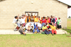 Free-State-FGD-Session-Participants