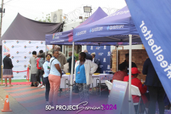 Gauteng