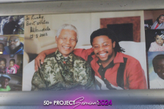 Dr-Luck-Mazibuko-at-the-50-Seminar-Nov-2024