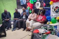 Gauteng-50-Dissemination-Seminar-Nov-2024