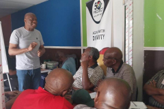 Gauteng-50-Men_s-CSPN-Training-in-partnership-with-SDA