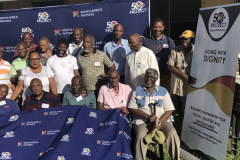 Gauteng-50-Men_s-CSPN-Training-in-partnership-with-SDA4