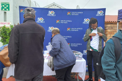 Gauteng-50-Seminar-Nov-2024