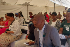Gauteng-Living-Able-Foundation-Partnership-Meeting-Jan-2025