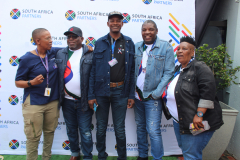 Gauteng_50-Dissemination-Seminar-Nov-2024