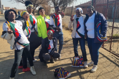 Gauteng_Ekurhuleni-Health-Dialogue_2