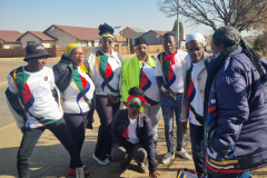 Gauteng_Ekurhuleni-Health-Dialogue_21