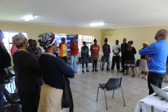 Gauteng_Munsieville-STEPSSA-FGD-Session