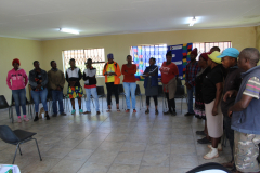 Gauteng_Munsieville-STEPSSA-FGD-Session1