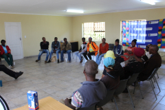 Gauteng_Munsieville-STEPSSA-FGD-Session2