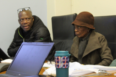 Gauteng_Soweto-CPSN-Meeting-July-2024