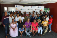 KZN-Listening-Session-Participants-Nov-2024