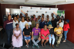 KZN-Listening-Session-Participants