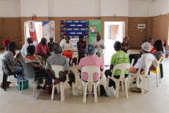 Limpopo-Bela_Bela-FGD-session-participants