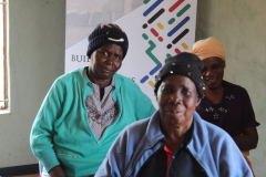 Limpopo_Vhembe_NzheleleDzanani-STEPSSA-Participants-Nov-2023