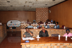Mpumalanga
