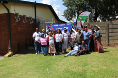 Mpumalanga-STEPSSA-FGD-Participants-Nov-2023
