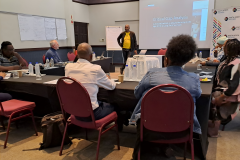 National-Pioneering-Refence-Group-Meeting-in-Sept-2023