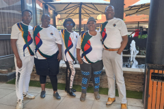 National-STEPSSA-Dissemination-Workshop-April-2024
