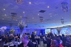 National_CDE-Seminar-Attendance-Aug-2024-1