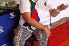 Northwest-CPSN-Orientation-Session-Magogo-Village1