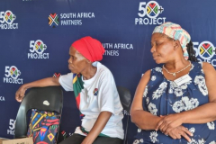 Northwest-CPSN-Orientation-Session-Magogo-Village2