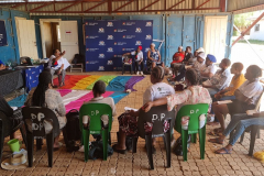 Northwest-CPSN-Orientation-Session-Magogo-Village3