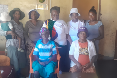 Northwest-Mapoitsele-CPSN-session-March-2025