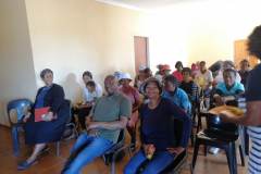 Northern Cape