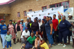 PEPSI_Padstow-Clinic-FGD-Session-19