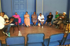 Gauteng-50-Men_s-CSPN-Training-in-partnership-with-SDA