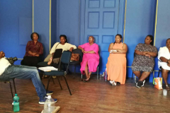 Western-Cape-Focus-Group-Session-Jan-2024